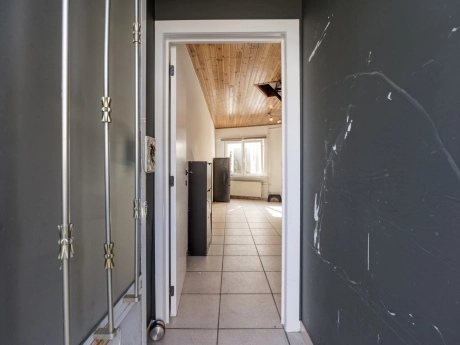 e5e4546566a54ad59ea0e4d756bdff2b thumbnail