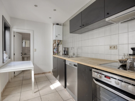 eeef04c88f464420893ca213a3f9a5e9 thumbnail