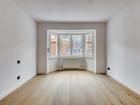 0151714cfc684fbe93963bfe55856349 thumbnail