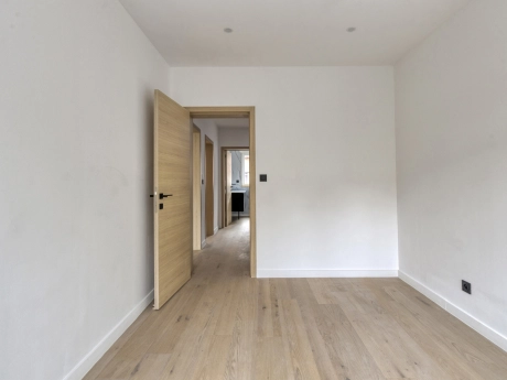 02de5d526b4346feb04df5ae75499fc3 thumbnail