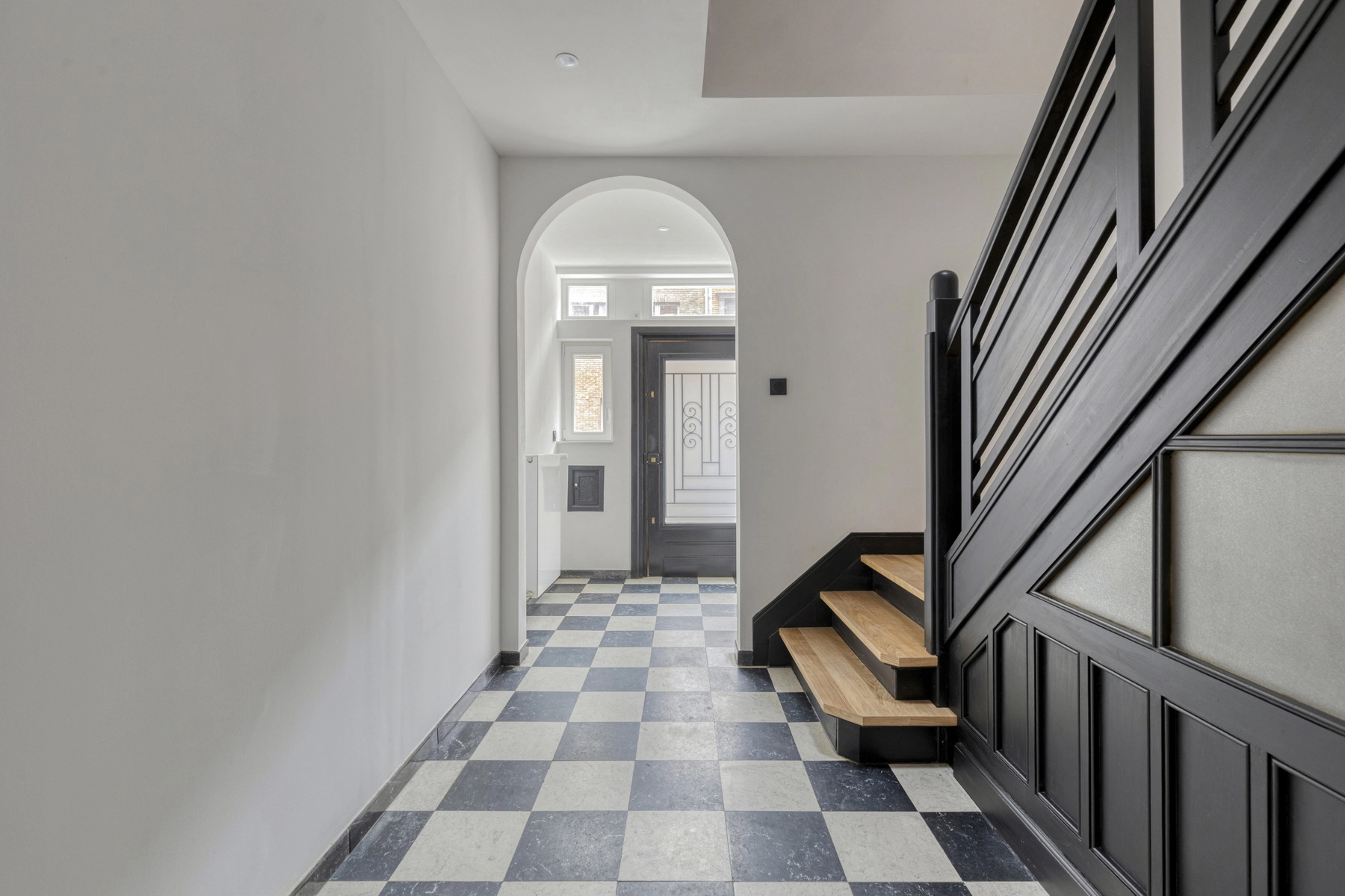 06d39eeefc55451b9701fe7c139104d2 photo