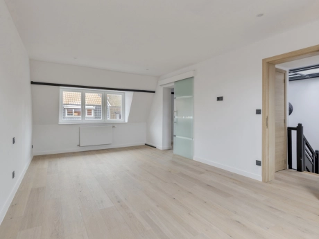 13d123e0658e4ea1bc404a6ff1c3d14d thumbnail