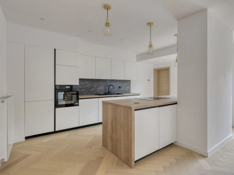 168b6011872e4cca85a961b35e7ba8ea thumbnail