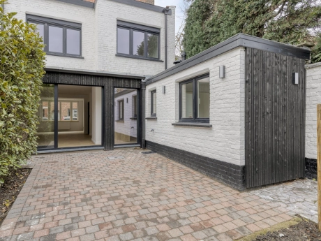 24425ae64d0a4f068a97c0f8140abc17 thumbnail