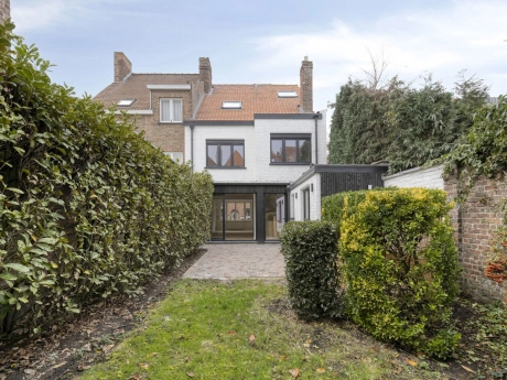 3ab8863a36c8466cb2b300bf91399112 thumbnail