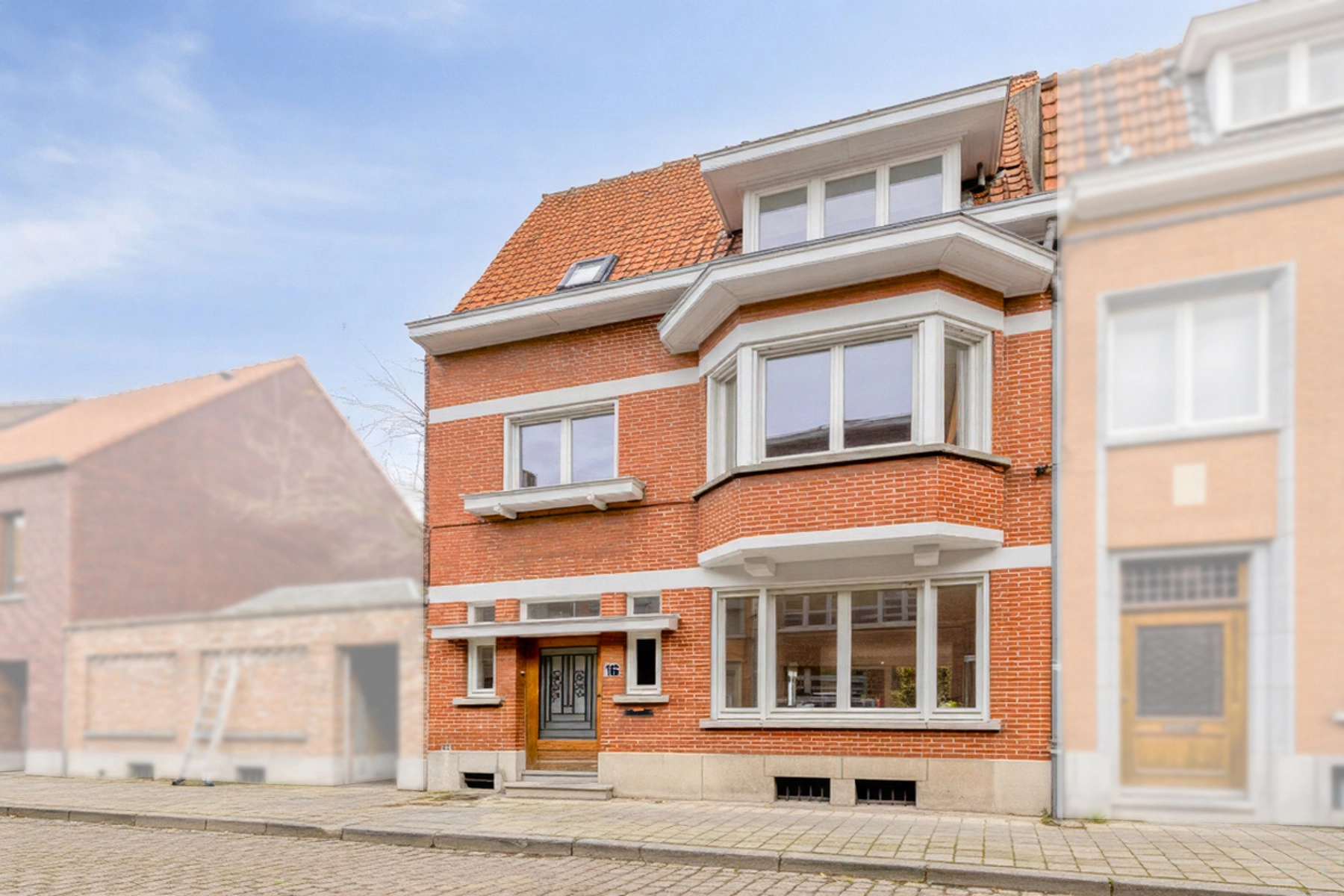 42840329d35c4b808d450ac4f56e1533 photo