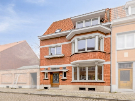 42840329d35c4b808d450ac4f56e1533 thumbnail