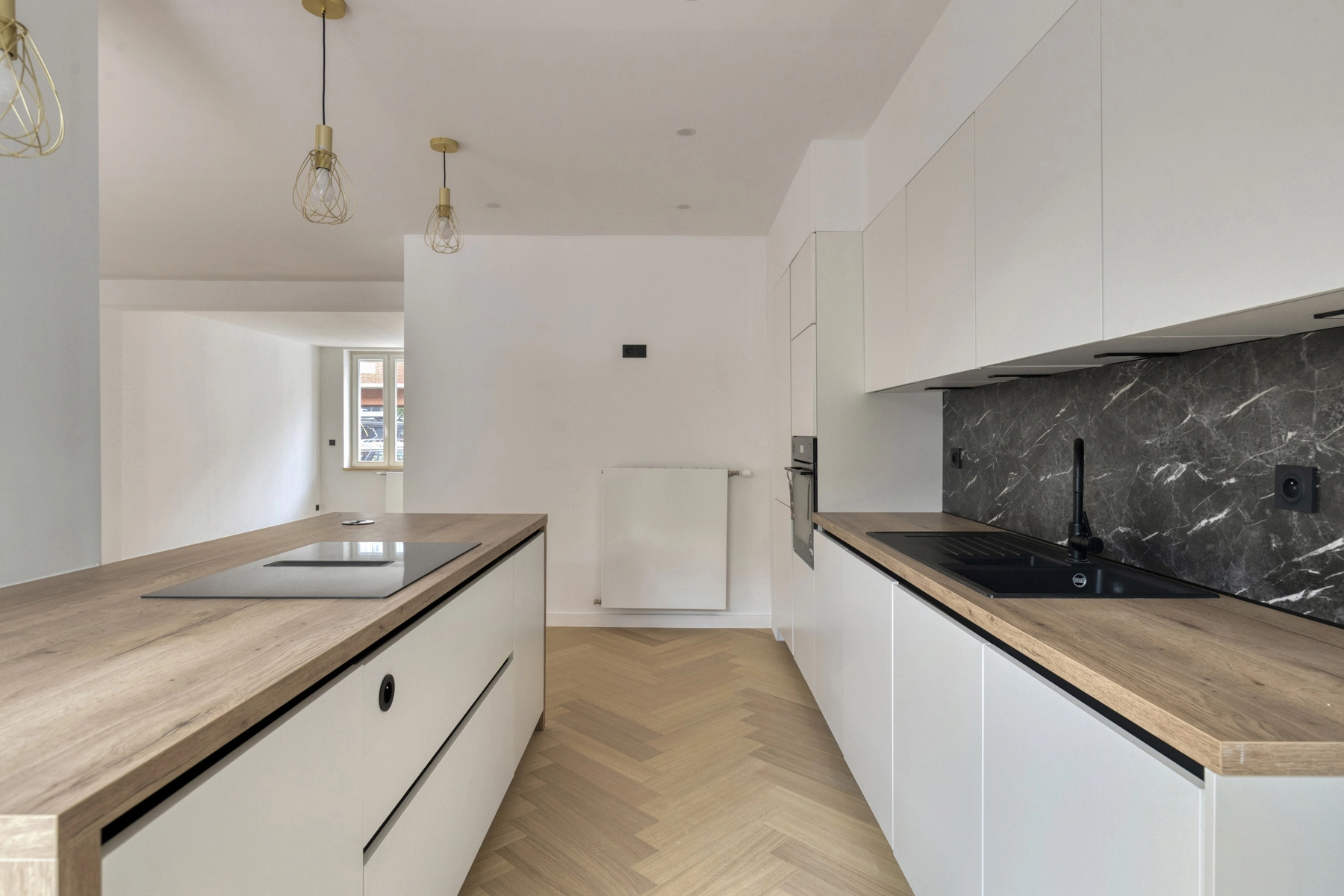 57279f2920b34e4cae8c0c8bca9043f1 photo