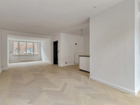 60d04576cebf4df3bb7ecb94f29b37e6 thumbnail