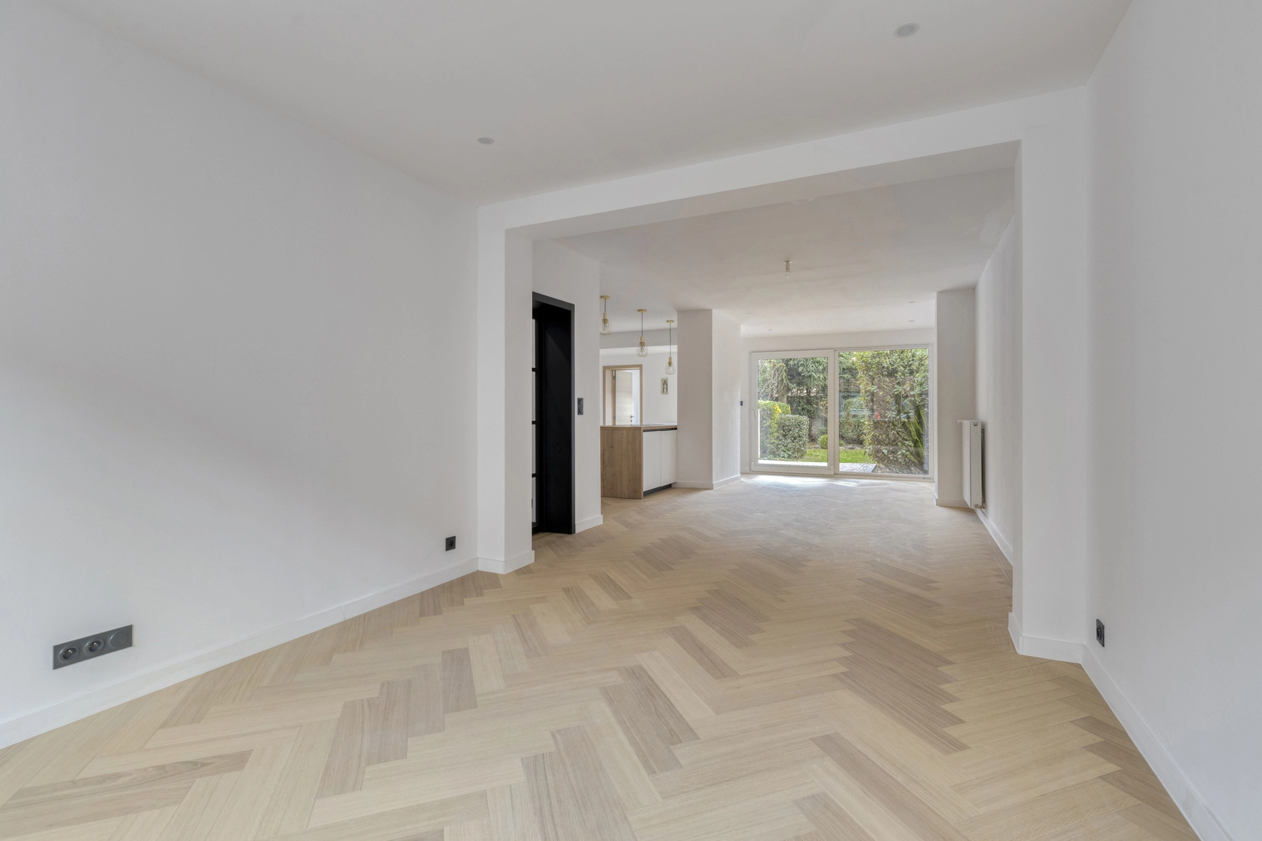 65823f4991be412da40cd3e1d8583ec3 photo