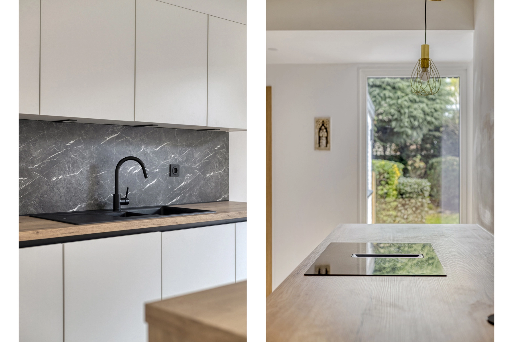 7cd63361a4f64d00aa7f1d62b14c298f photo