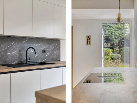 7cd63361a4f64d00aa7f1d62b14c298f thumbnail