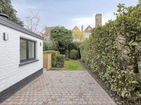 8b7451138af041cf81f1550f16ae2566 thumbnail