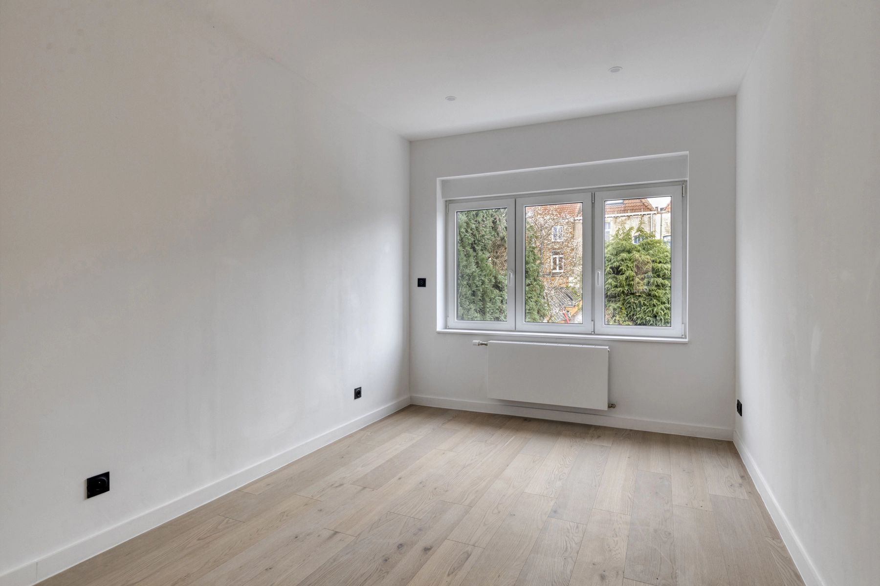 8d3733d4138f42009ed5e288e4369e2b photo