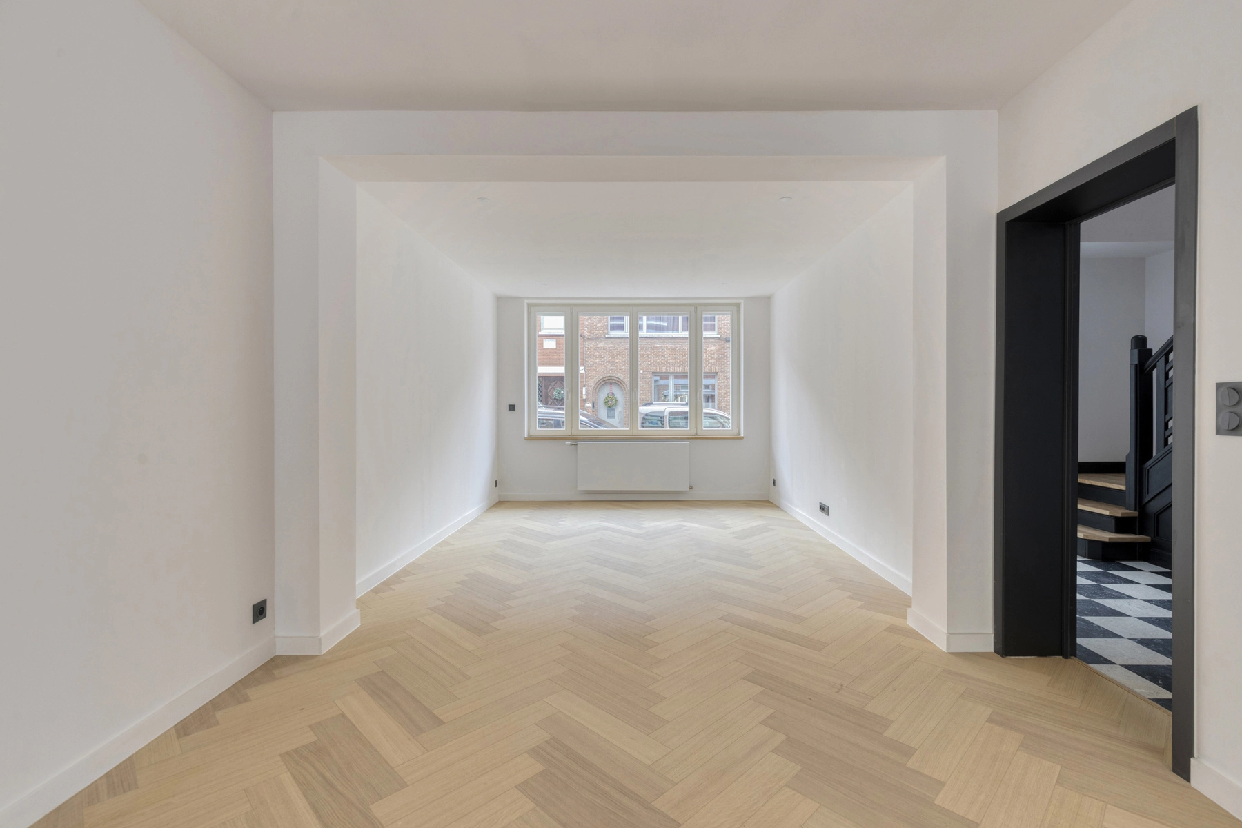 916e30b552a446d9bd7303aa0e20cd2a photo