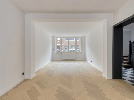 916e30b552a446d9bd7303aa0e20cd2a thumbnail