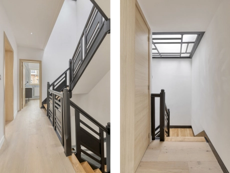 9d4d601651254e1297f025ec60b86ce0 thumbnail