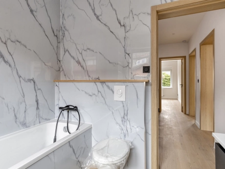 b22e9c9a961f48ceb84e7594649d3a3a thumbnail