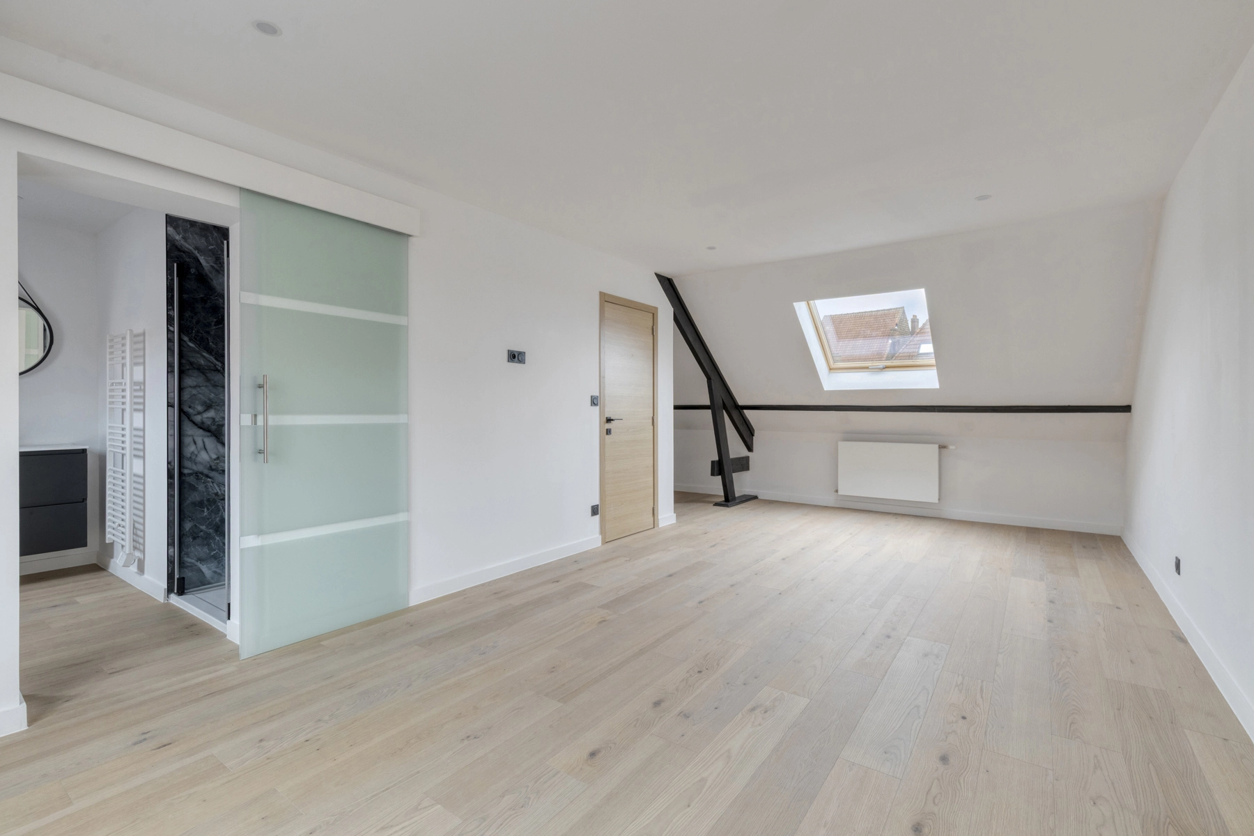 b5fd5ad182e249659d735dcd3141371f photo