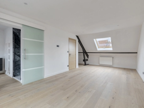 b5fd5ad182e249659d735dcd3141371f thumbnail