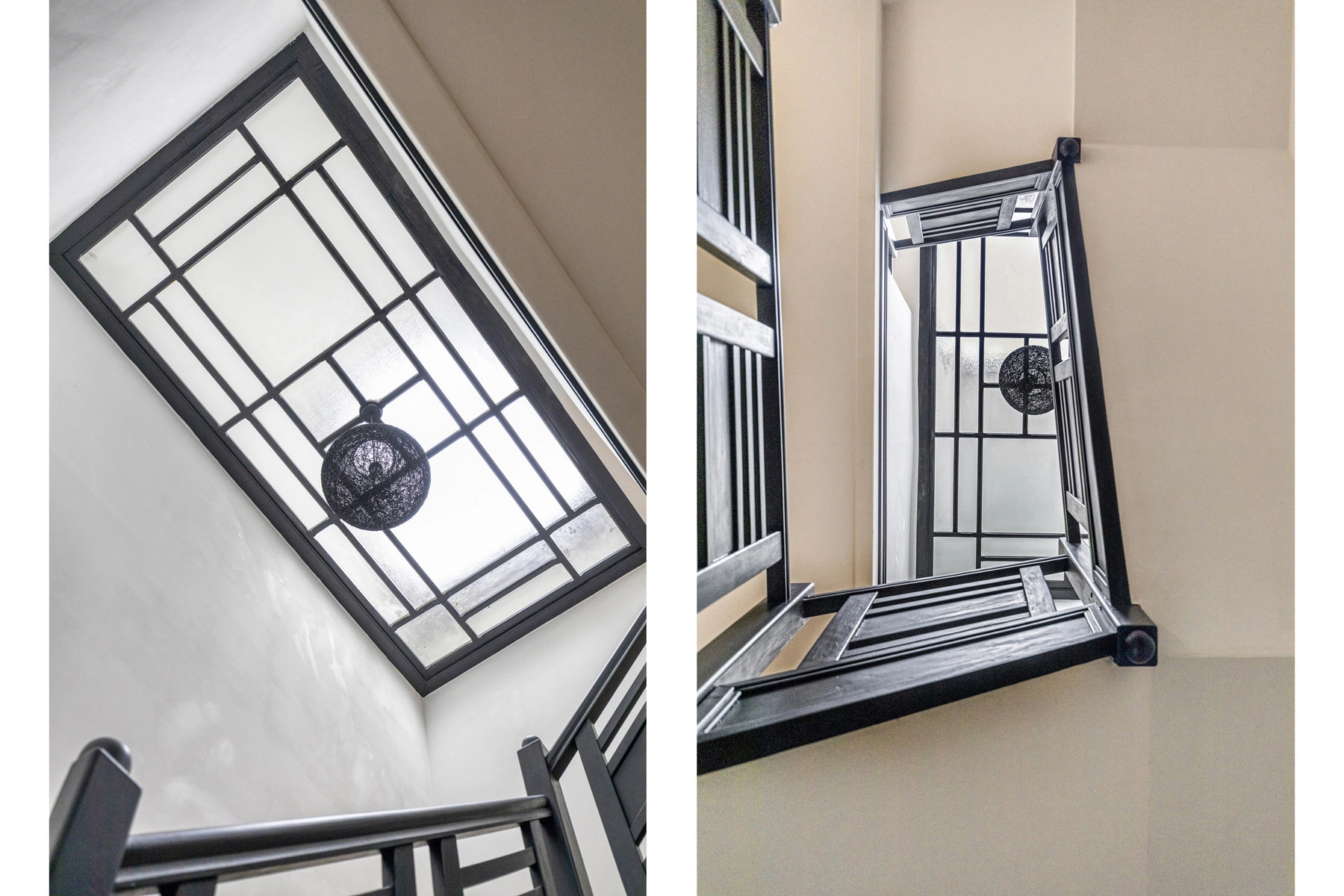 b69e28fa2e264dd68cfb3be496b32824 photo