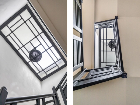 b69e28fa2e264dd68cfb3be496b32824 thumbnail