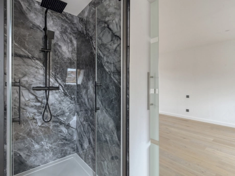 cbea667637124b58bb7d7c78948d4d0a thumbnail