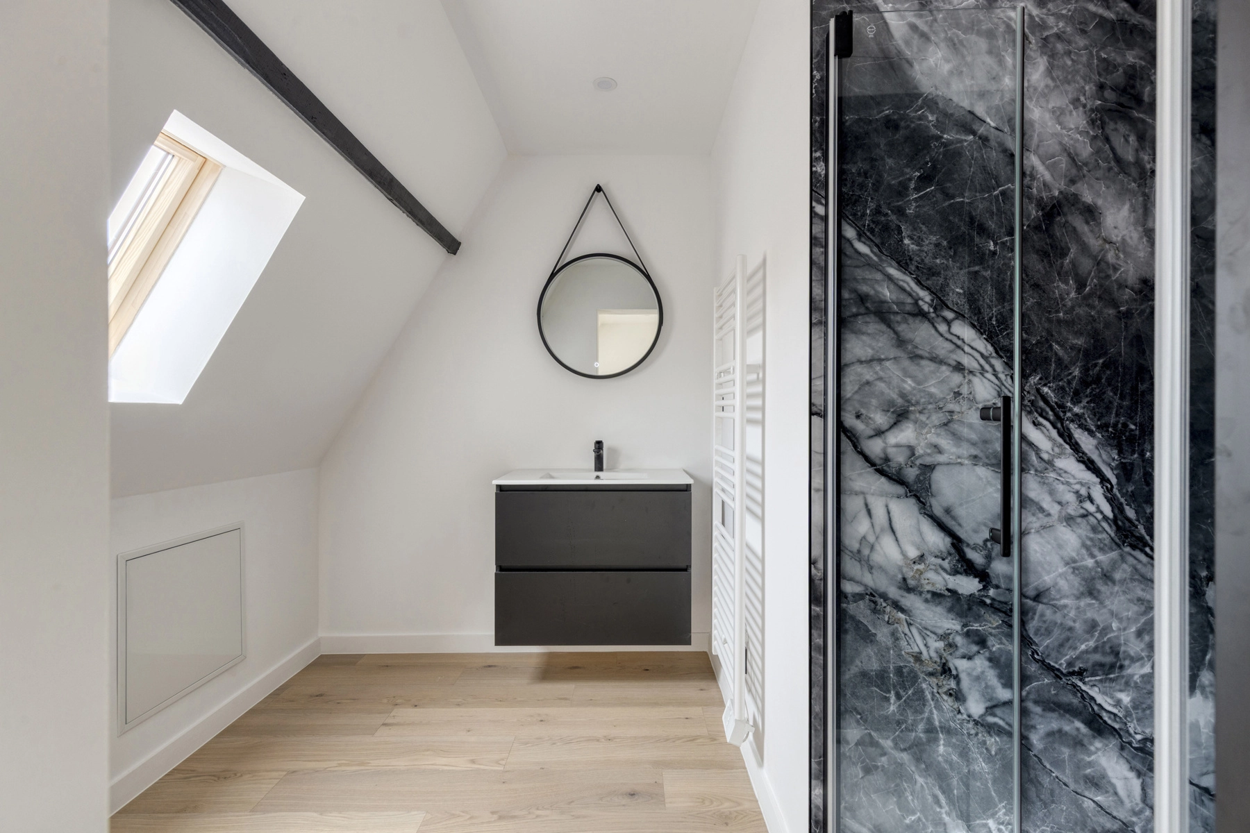 d4fa8f68ee8a4465aef19ff4ac83ccbd photo