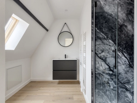 d4fa8f68ee8a4465aef19ff4ac83ccbd thumbnail