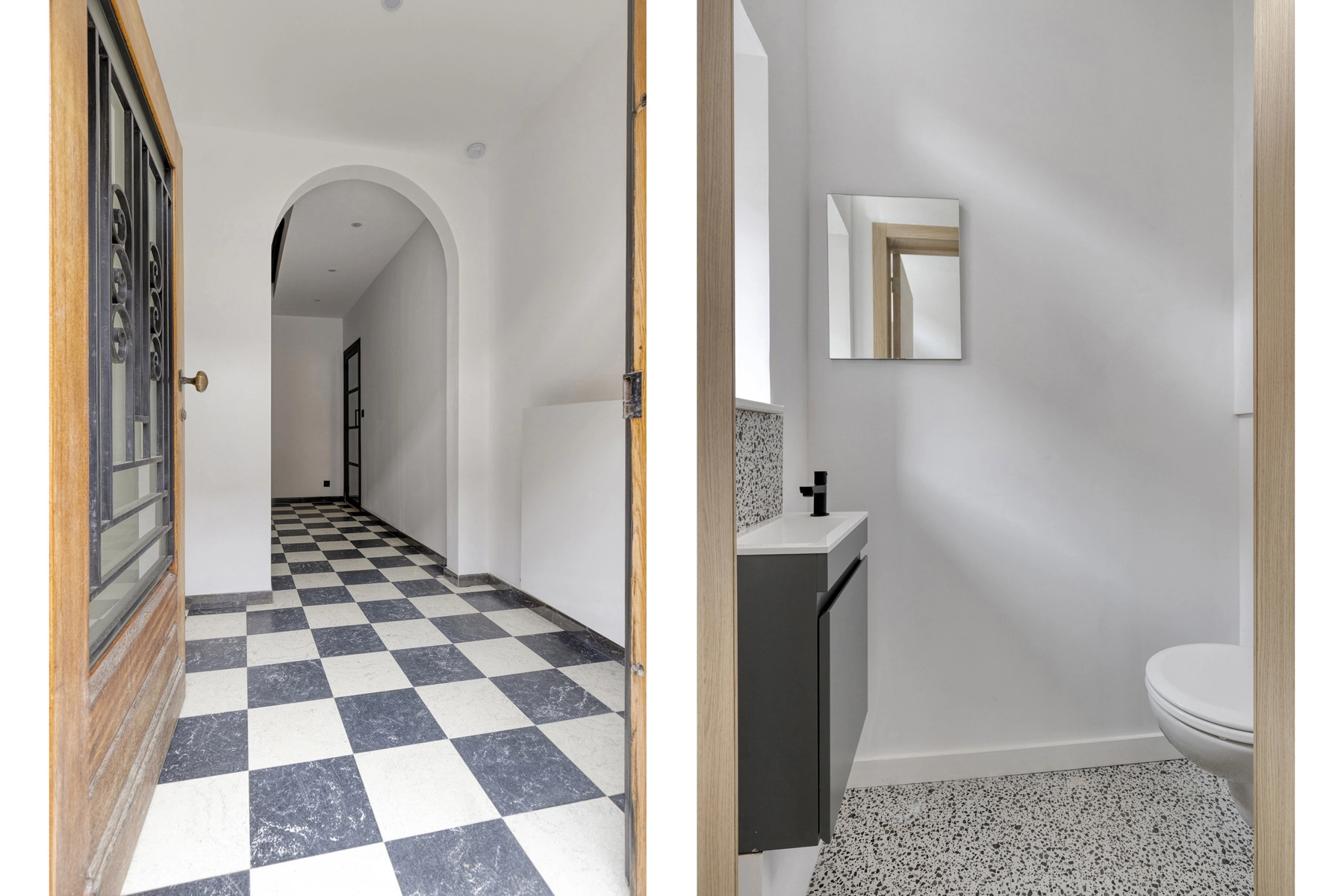 e71a7297cf884c9b8c8afea9a3d1636b photo