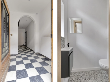 e71a7297cf884c9b8c8afea9a3d1636b thumbnail