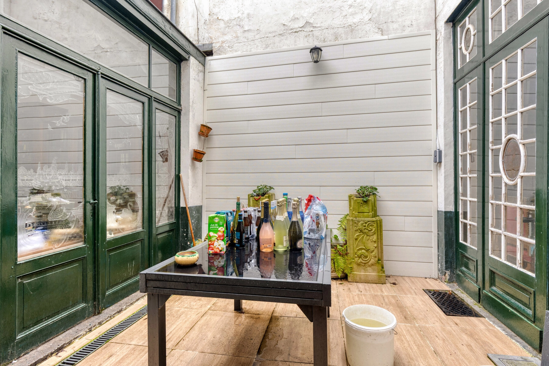 00ea35d0fbd24796a4cfcc2929980283 photo