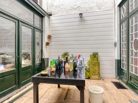 00ea35d0fbd24796a4cfcc2929980283 thumbnail