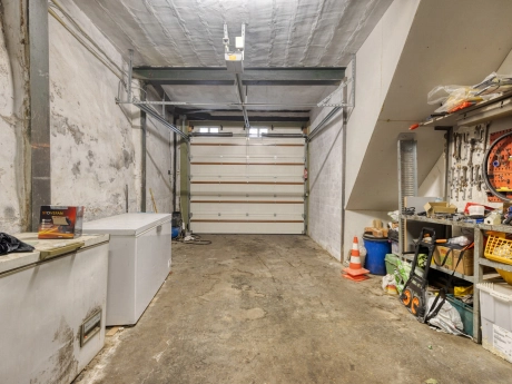 028d3bf6fc4a4e2f8acdfd7d2fb4f85e thumbnail