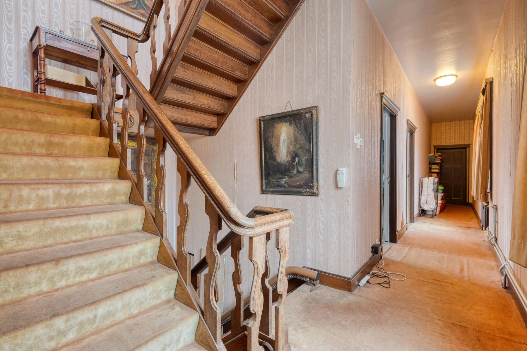 188deab02c434be7b2b57771ea2f2881 photo