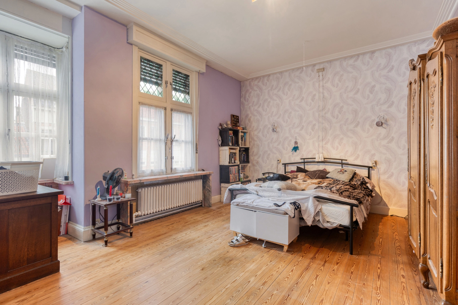 1a94ac6a39ee4d9d8ed147c89cb9344f photo