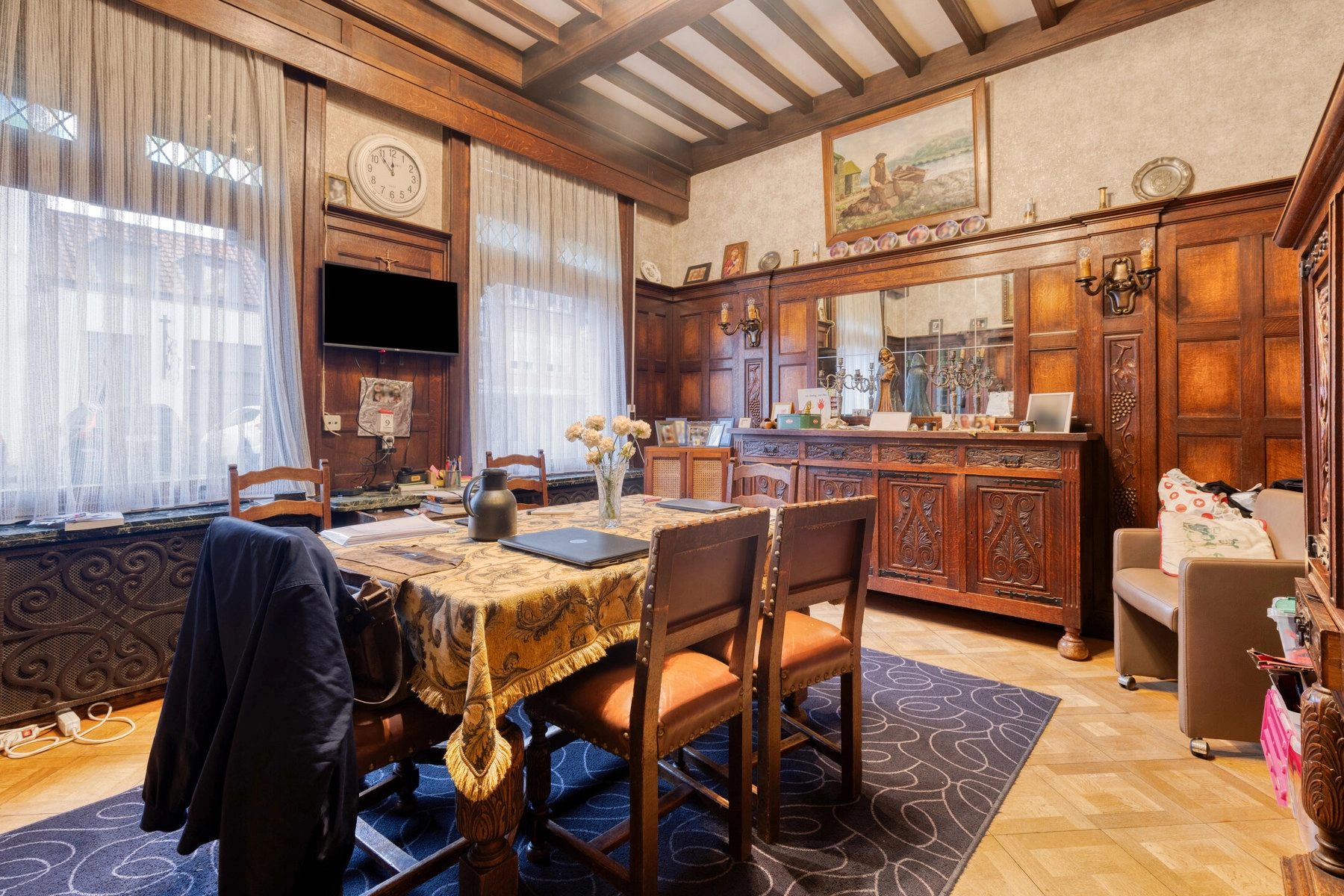 1fef1a1e91f344e89d48570f6cf423ff photo