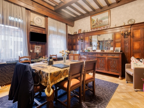 1fef1a1e91f344e89d48570f6cf423ff thumbnail