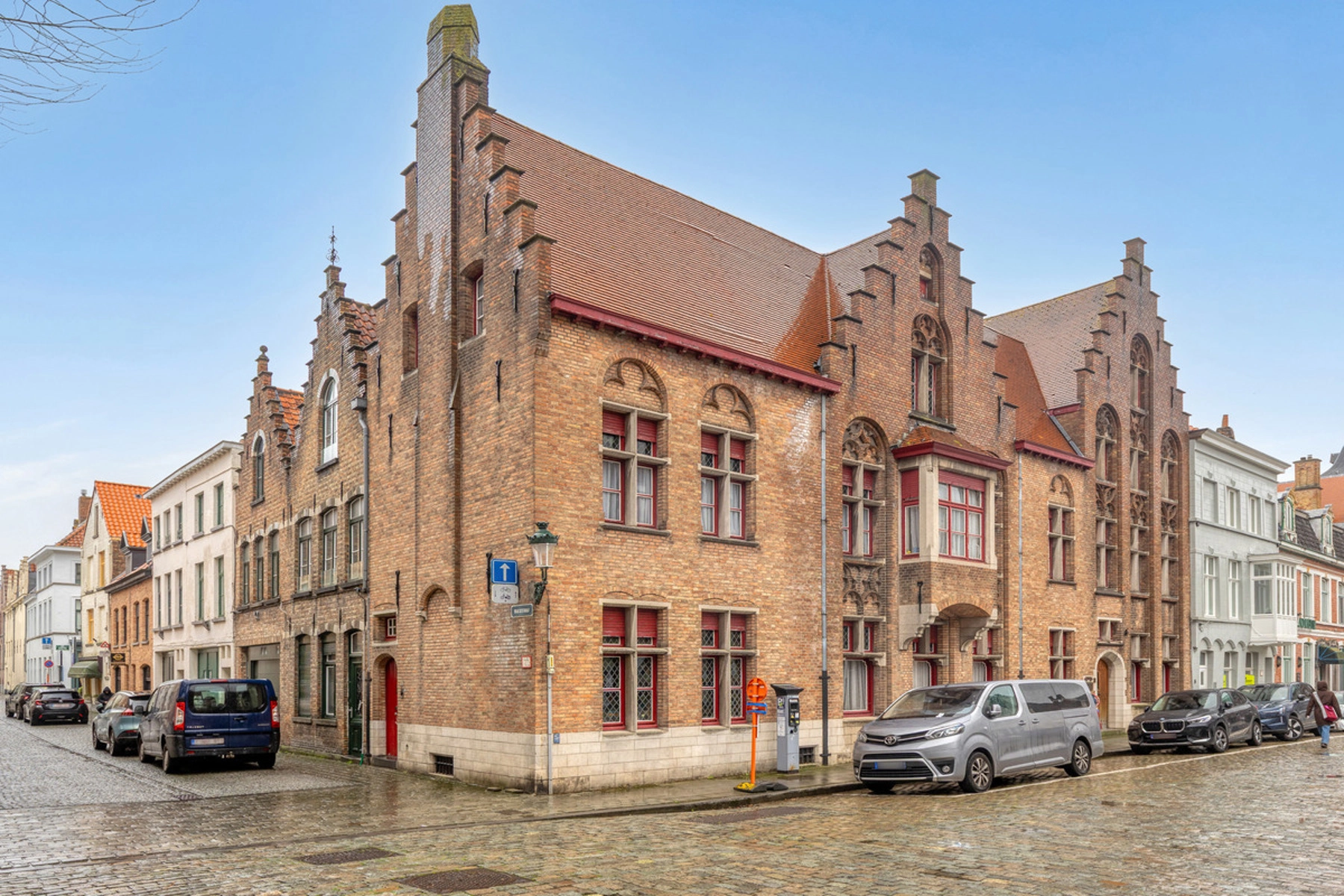 294030220cdf48f1af3a8a4e951227f9 photo