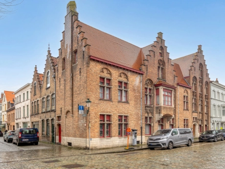 294030220cdf48f1af3a8a4e951227f9 thumbnail