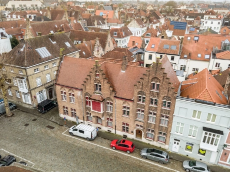 375bd2563b4443a5ba66ed1f21d907cf thumbnail