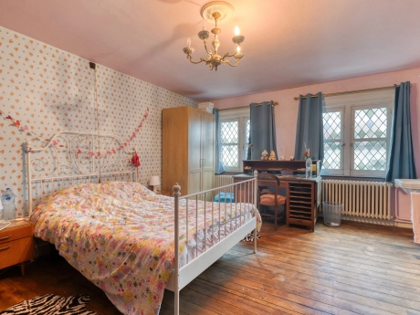 3f8d606e44804be28b58ce235eebfb01 thumbnail