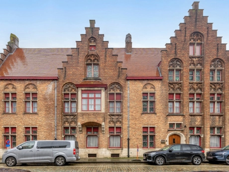 467655265b4847448dfda8bd3965b37f thumbnail