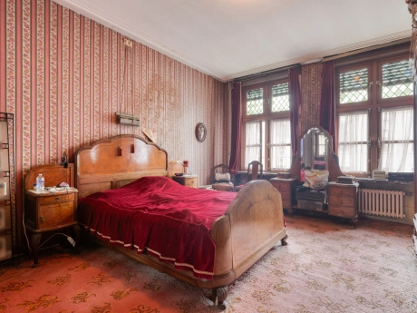 4b2954020345445691e701d95d8937f0 thumbnail