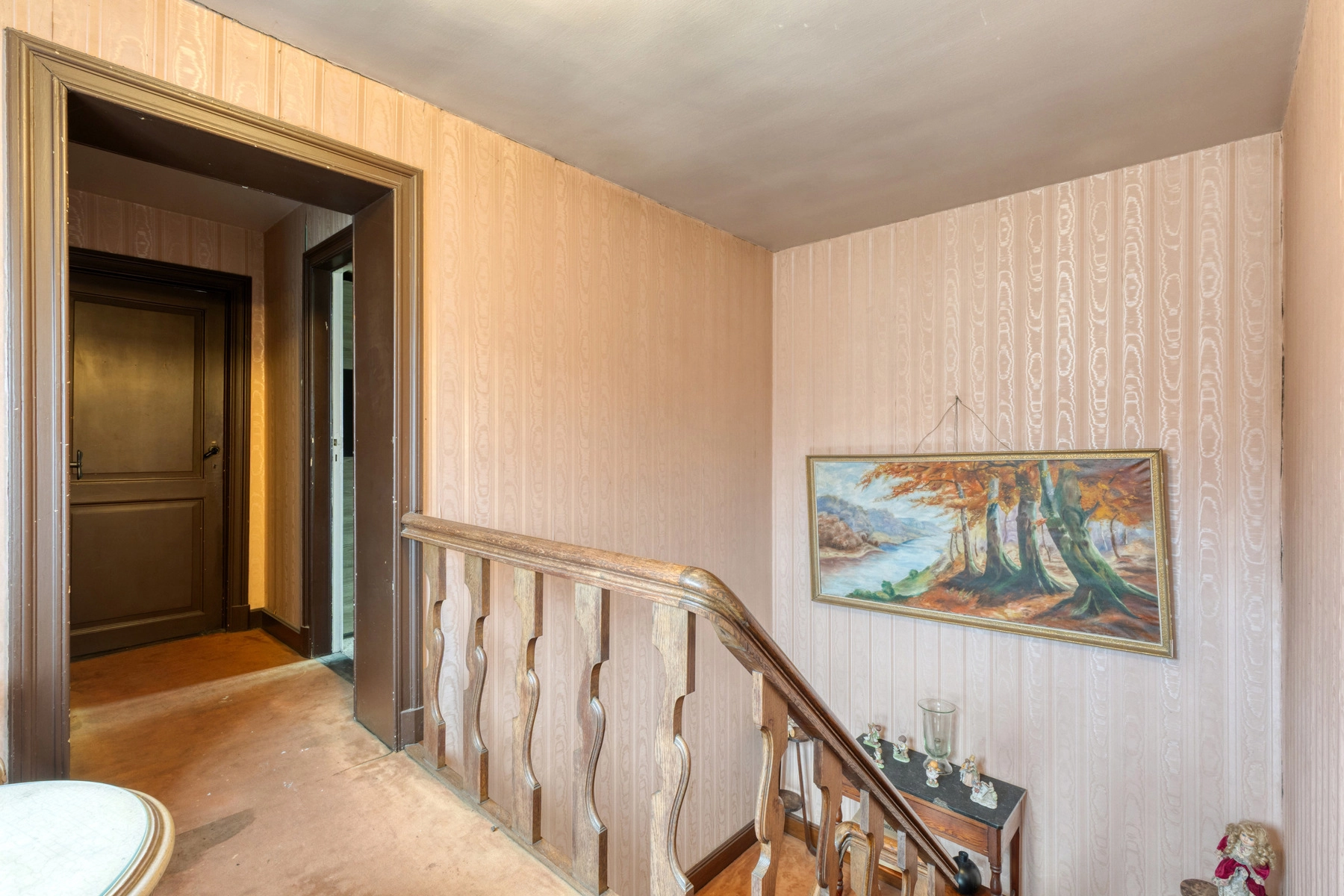 4f165c11449141afbfd594b1944cdd34 photo