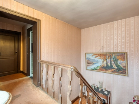 4f165c11449141afbfd594b1944cdd34 thumbnail