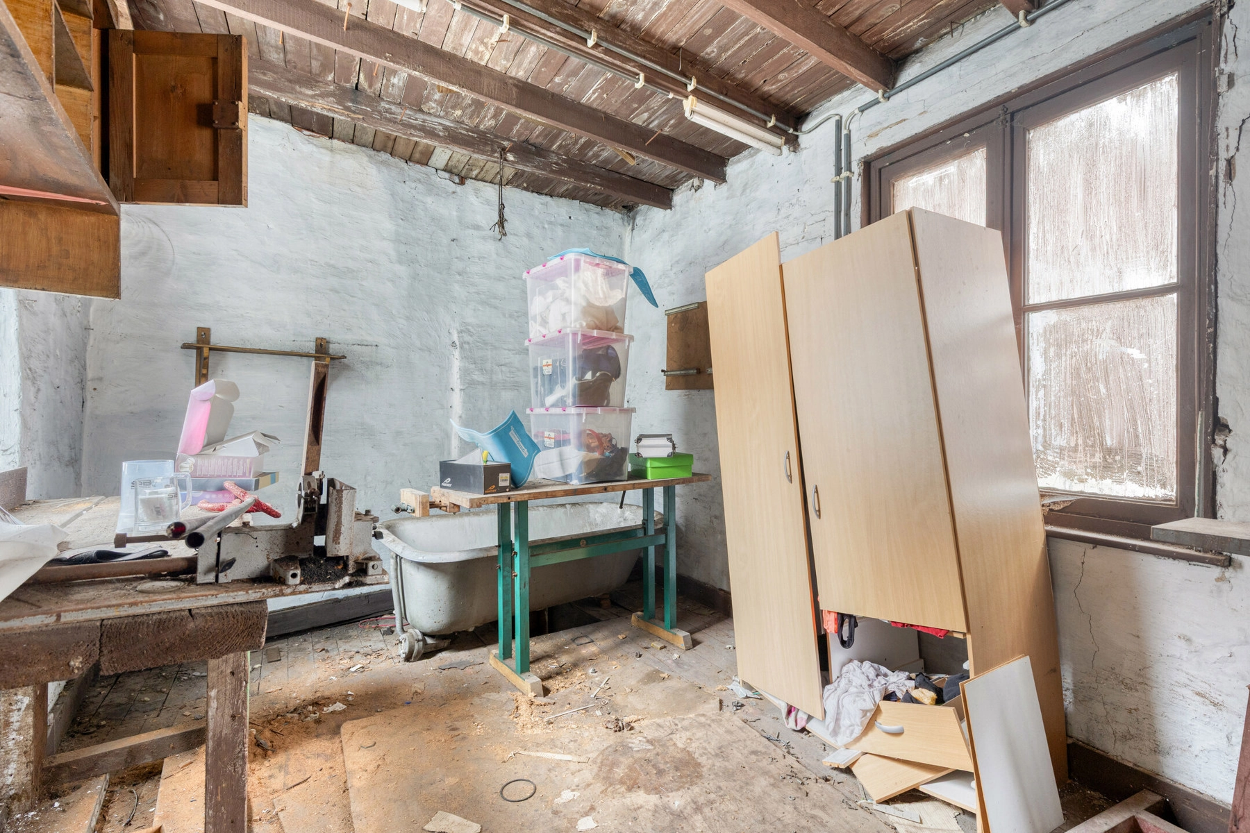 519aabfd634b4a42b8e3ffb768a68add photo