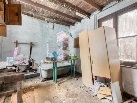 519aabfd634b4a42b8e3ffb768a68add thumbnail