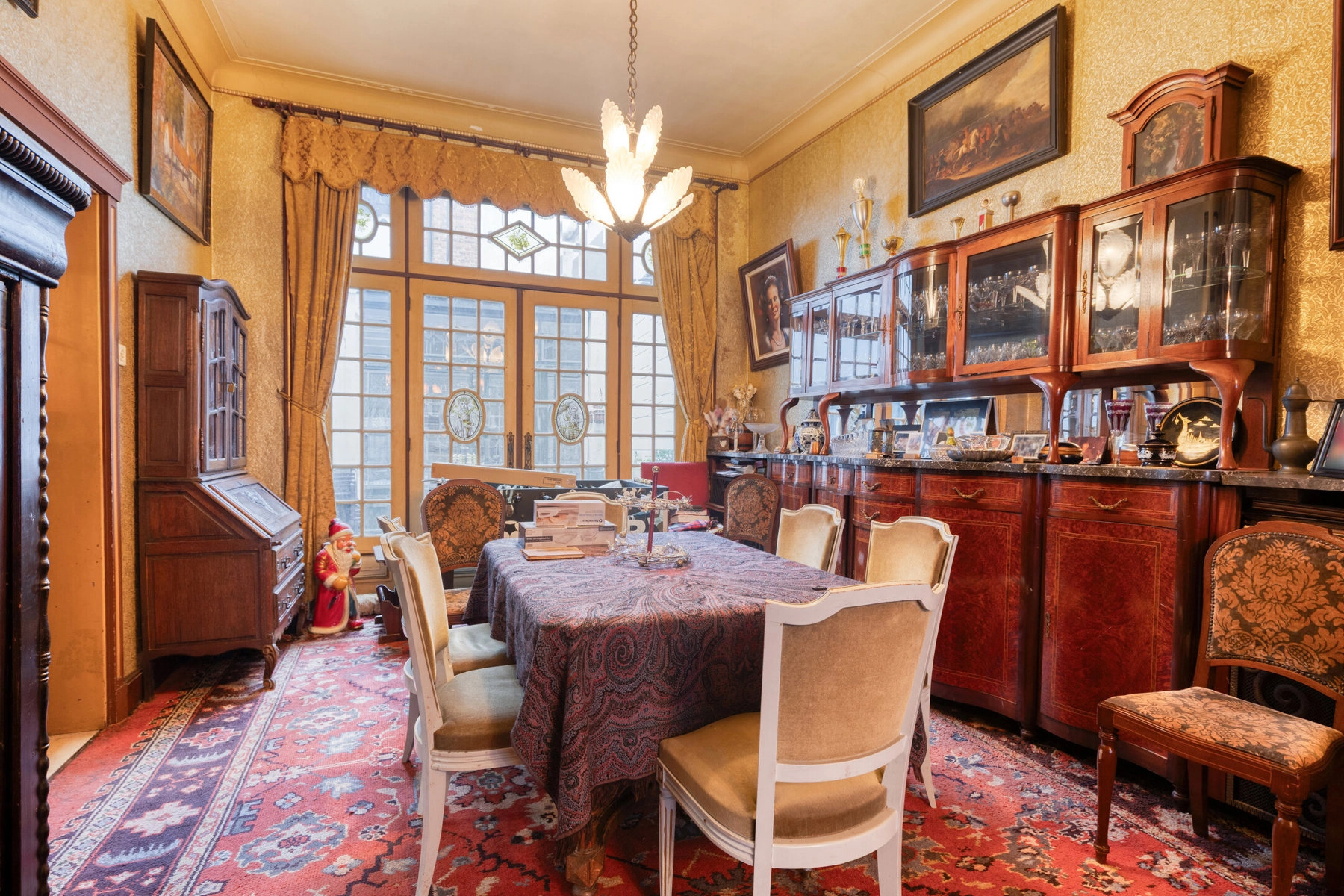 51bff26b6f3a460197f287bf953d5bfa photo