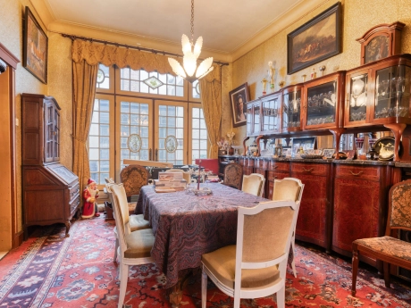 51bff26b6f3a460197f287bf953d5bfa thumbnail